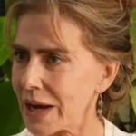 “Muito feia”: Maitê Proença revela detalhes de sua saída da Globo após 40 anos; VEJA VÍDEO