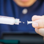 Cardiologistas se surpreendem com novo benefício da caneta emagrecedora; saiba o que está por trás