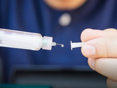 Cardiologistas se surpreendem com novo benefício da caneta emagrecedora; saiba o que está por trás