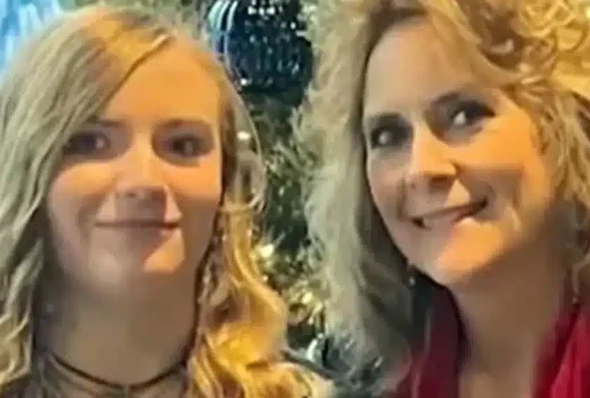No momento, você está visualizando CASO CHOCANTE: médica que estudava jovens assassinos é morta em plano arquitetado pela filha