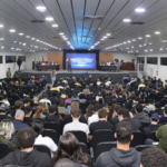 Inovação: Marília realiza o lançamento oficial do Polo de Tecnologia da Informação e Inteligência Artificial em evento na Unimar. Decreto regulamentou o Programa Sandbox. Conheça