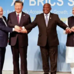 Desdolarização: BRICS avança na criação de sistema financeiro independente, VEJA DETALHES