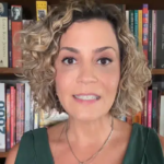 Estadão: Jornalista faz análise sobre o papel e a atuação de Alexandre de Moraes no STF, VEJA VÍDEO