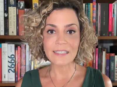 Estadão: Jornalista faz análise sobre o papel e a atuação de Alexandre de Moraes no STF, VEJA VÍDEO
