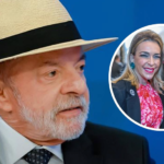 A “derrapada” de Lula em sabatina no JN na visão de aliados