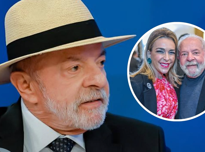 No momento, você está visualizando A “derrapada” de Lula em sabatina no JN na visão de aliados