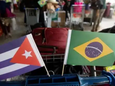 Justiça dos EUA rejeita recurso da OPAS e manda liberar documentos sobre o programa Mais Médicos, VEJA DETALHES