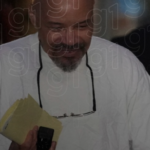 Homem passa 40 anos no corredor da morte e finalmente é libertado nos EUA após reviravolta no caso; CONHEÇA HISTÓRIA
