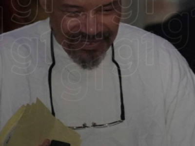Homem passa 40 anos no corredor da morte e finalmente é libertado nos EUA após reviravolta no caso; CONHEÇA HISTÓRIA
