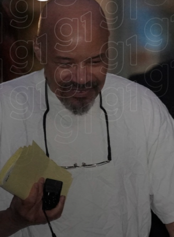 No momento, você está visualizando Homem passa 40 anos no corredor da morte e finalmente é libertado nos EUA após reviravolta no caso; CONHEÇA HISTÓRIA
