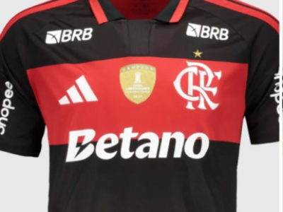 Clubes rejeitam encontro com governo sobre veto às bets