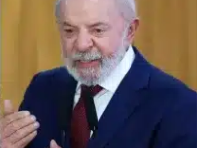 ELEIÇÕES 2026: Reação às bets pode beneficiar Flávio Bolsonaro e desgastar Lula?