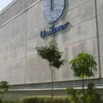 Anvisa manda interromper produção de produtos de limpeza da Unilever