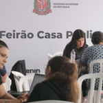 Habitação: Marília realiza o 4º Feirão de Casas agora em outubro. São 615 casas e 467 cartas de crédito imobiliário de R$ 10 mil. Veja data e o que precisa