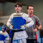 Equipes de Marília ganham 19 medalhas no Brazil Open Taekwondo Championships 2026. Competição reuniu atletas de 30 países. Veja nomes dos vencedores