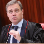Mendonça defende responsabilização no STF antes de levantar sigilo de caso Moraes; VEJA VÍDEO