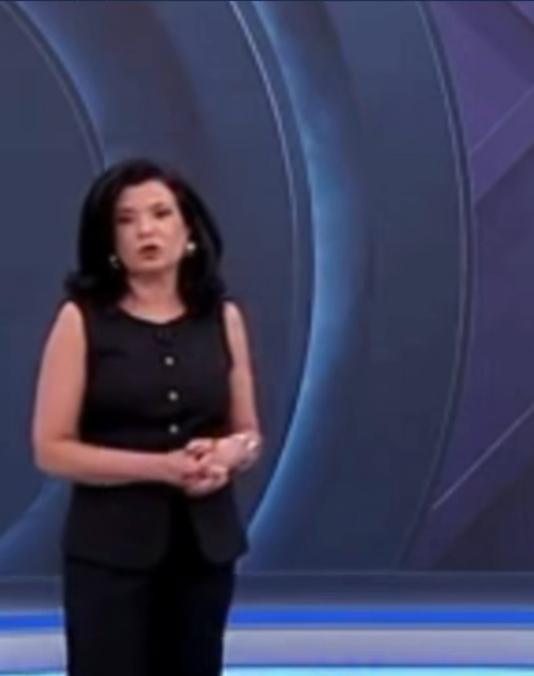 No momento, você está visualizando Jornalistas de esquerda ficam indignadas após fala de Lula sobre “toques” em meninas: “Machista e horrível,” VEJA RECORTE