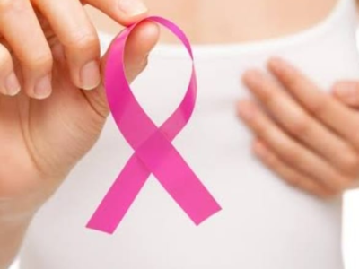 Outubro Rosa: Santa Casa de Marília prepara programação especial para reforçar o diagnóstico precoce do câncer de mama. Confira