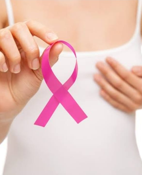 No momento, você está visualizando Outubro Rosa: Santa Casa de Marília prepara programação especial para reforçar o diagnóstico precoce do câncer de mama. Confira