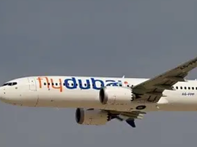 De piloto esfaqueado e ameaça de terrorismo: veja o que se sabe sobre possível atentado em voo para Israel