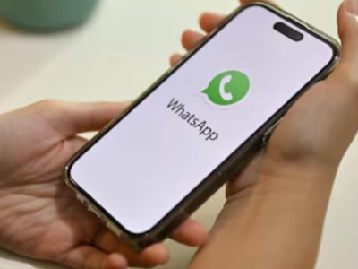 Turma do TRT-4 decide que demissão pelo WhatsApp não gera direito a indenização por danos morais