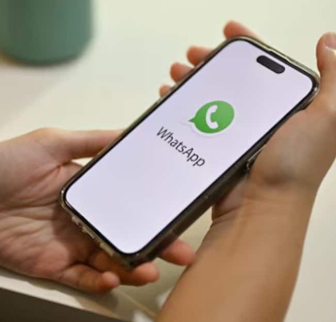 No momento, você está visualizando Turma do TRT-4 decide que demissão pelo WhatsApp não gera direito a indenização por danos morais