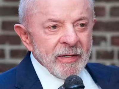 O motivo de Lula não querer ir ao debate da Globo e a estratégia de Flávio Bolsonaro
