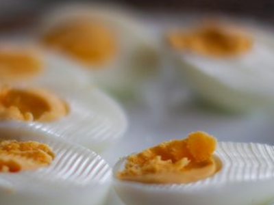 Quantos ovos por dia podem fazer parte de uma alimentação saudável? Veja o que dizem as orientações