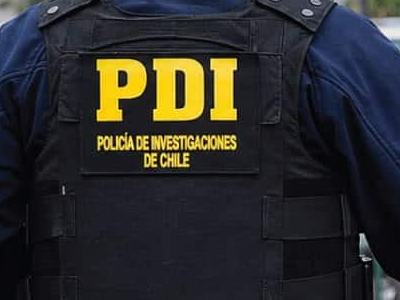 PCC chega ao Chile: operação desarticula primeira célula da facção no país