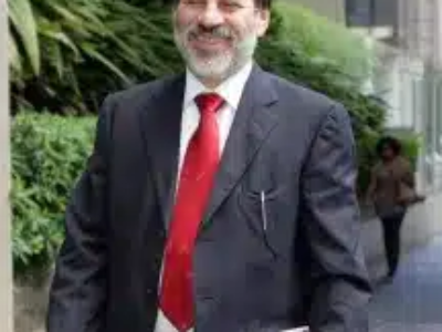 Lula pede votos para Delúbio Soares, condenado no Mensalão e na Lava Jato
