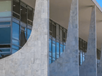 ECONOMIA: Governo Central acumula déficit de R$ 94,9 bilhões até agosto