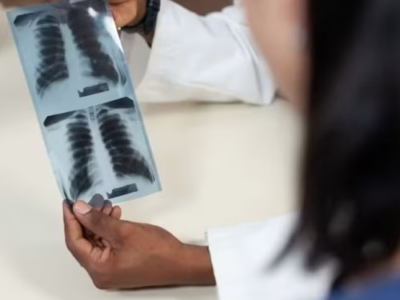 SUS: três novos medicamentos contra câncer de pulmão chegam em outubro
