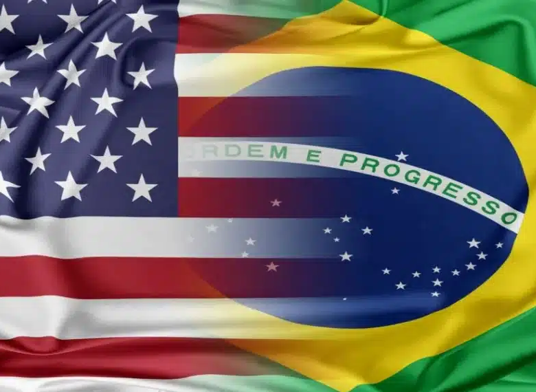 No momento, você está visualizando Direita dos EUA encomenda pesquisa para medir impacto de pressão sobre Moraes nas eleições brasileiras
