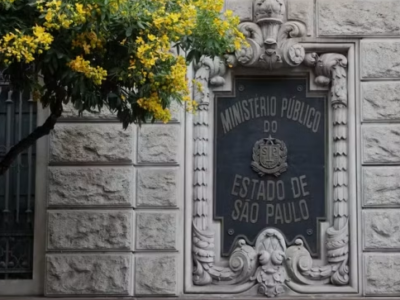 URGENTE: Ex-número 3 da Fazenda de Tarcísio é preso pelo MPSP por fraude tributária