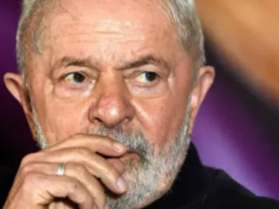 Em conversa com Lula, Gilmar Mendes confronta presidente, faz revelação sobre a crise no STF e aponta culpado, diz Bela Megale