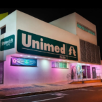 Unimed Marília celebra 35 anos de história, cuidado e transformação na região. De cooperativa formada por 102 médicos a uma estrutura com mais de 98 mil beneficiários, 500 médicos cooperados e 450 colaboradores