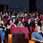 Festival de Cinema de Marília 2026 reúne produções de diferentes regiões do país e amplia formação e debates. Começa dia 5 agora. Veja a programação com dezenas de filmes