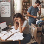 Teopsicoterapia Integrativa e o TDAH na Vida a Dois: O Resgate da Aliança Conjugal. Entenda