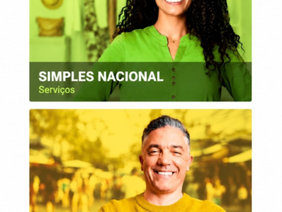 Opção pelo Simples Nacional 2027 deve ser feita em setembro. Micro e pequenas empresas que foram excluídas e quem deseja optar precisam ficar atentos ao novo prazo