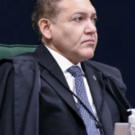 TSE quer propor ranking para medir nível de acerto de pesquisas eleitorais