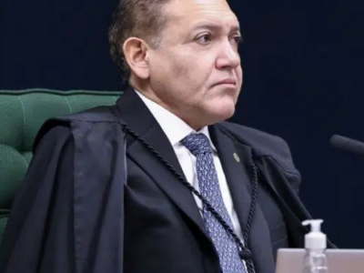 TSE quer propor ranking para medir nível de acerto de pesquisas eleitorais