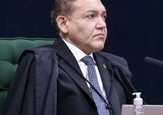 No momento, você está visualizando TSE quer propor ranking para medir nível de acerto de pesquisas eleitorais
