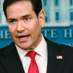 URGENTE: Marco Rubio faz anúncio importante envolvendo a América do Sul
