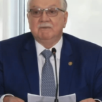 Plantão TBN: Fachin faz pronunciamento e anuncia fim do inquérito das fake News, VEJA VÍDEO