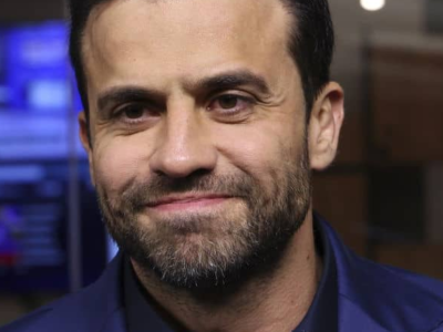 BOMBA: TSE confirma 13 candidatos à Presidência; Pablo Marçal foi liberado