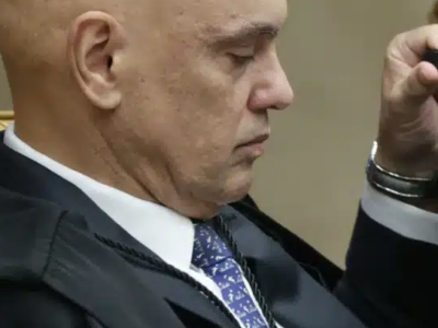 Caso Master deflagra a operação de “salve-se quem puder” após revelações
