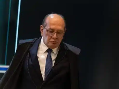 Delegados criticam Gilmar e dizem que PF não é responsável pela crise no STF