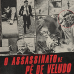 Festival de Cinema de Marília 2026 começa hoje e anuncia júri oficial da mostra competitiva. Além de dezenas de filmes, terá diversas atividades. Confira