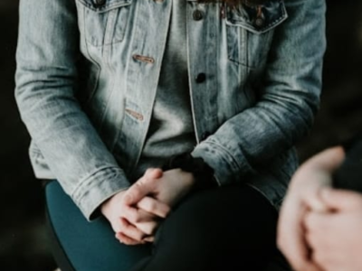 Transtorno bipolar: risco de morte prematura é 60% maior em pessoas com a doença. Pesquisa mostra maior mortalidade por doenças clínicas, acidentes e suicídio. Acompanhamente é muito importante