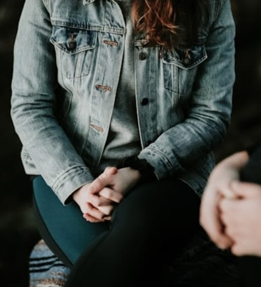 No momento, você está visualizando Transtorno bipolar: risco de morte prematura é 60% maior em pessoas com a doença. Pesquisa mostra maior mortalidade por doenças clínicas, acidentes e suicídio. Acompanhamente é muito importante
